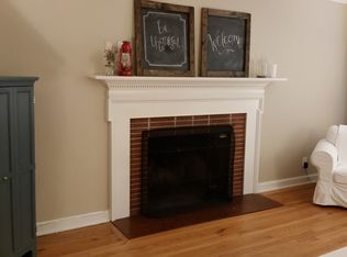 3503 Duke Homestead Rd, Durham, NC 27704