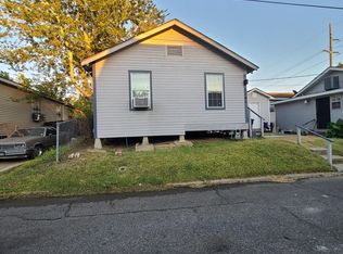 1241 S 18th St, Baton Rouge, LA 70802