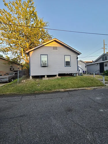 1241 S 18th St Photo 1