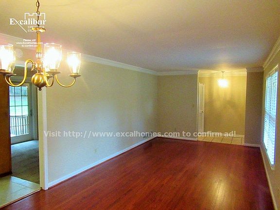 4th image of 1278 Renee Dr