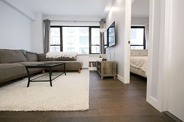 Rented by Owner