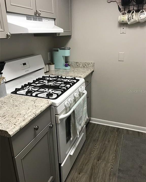 1st image of 2001 San Marcos Dr SE APT 7
