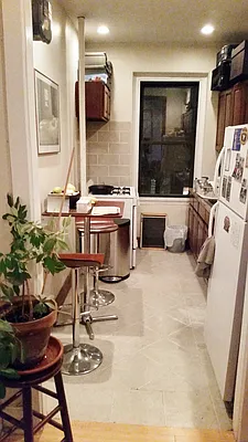 Rented by Azure Realty NY LLC | media 6