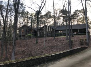 2008 Forest Cove Dr, Birmingham, AL 35244