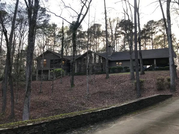 2008 Forest Cove Dr, Birmingham, AL 35244