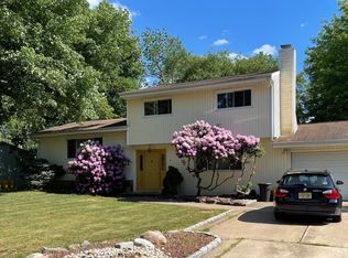 6 Salt Meadow Rd, East Brunswick, NJ 08816