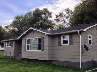 175 Karen Dr, Ringgold, GA 30736