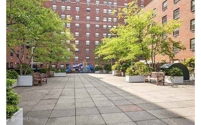 Sold by Douglas Elliman | media 12