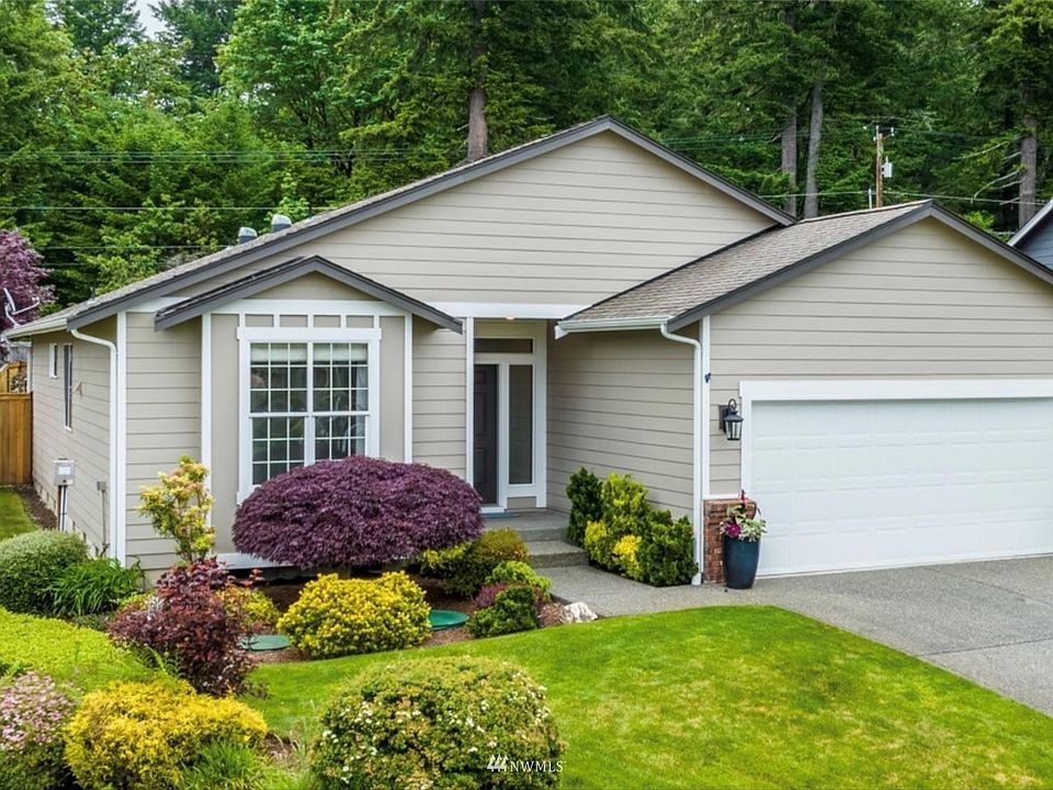 1st image of 4214 10th Ave NW