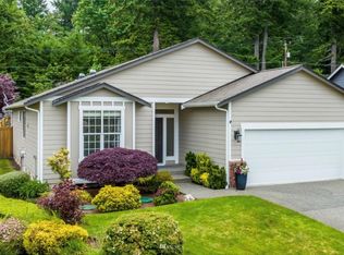 4214 10th Ave NW, Olympia, WA 98502