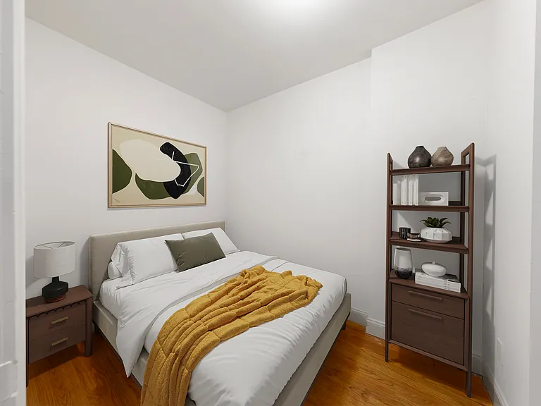 19 Commerce St #10A — Photo 2
