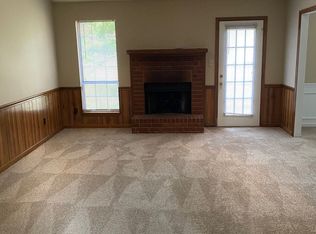 509 Fairfield Way, Evans, GA 30809