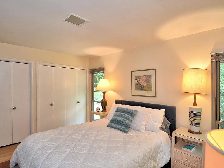 2268 Pine Ln — Photo 21