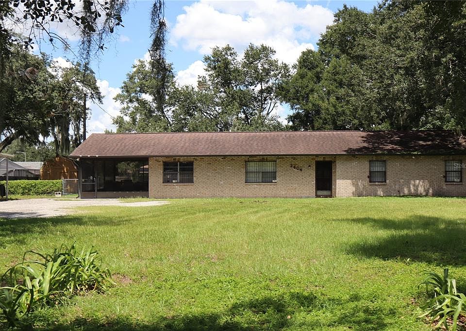1st image of 2404 DURANT ROAD