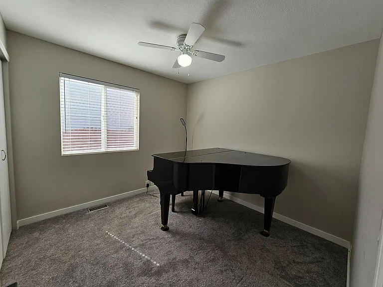 6895 Summer Grace St — Photo 11