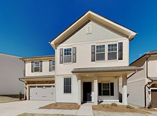 469 Hager Lake Rd, Mooresville, NC 28115