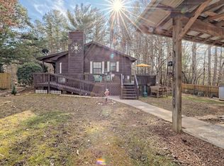 19 Bell Ln, Morganton, GA 30560