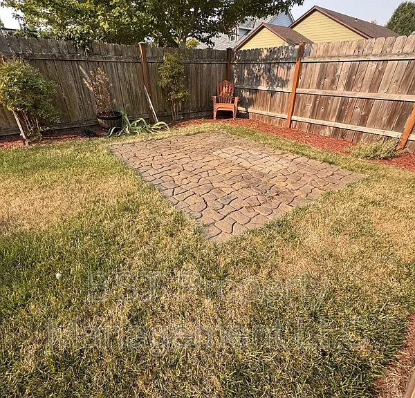 1604 Webb Lake Dr — Photo 29