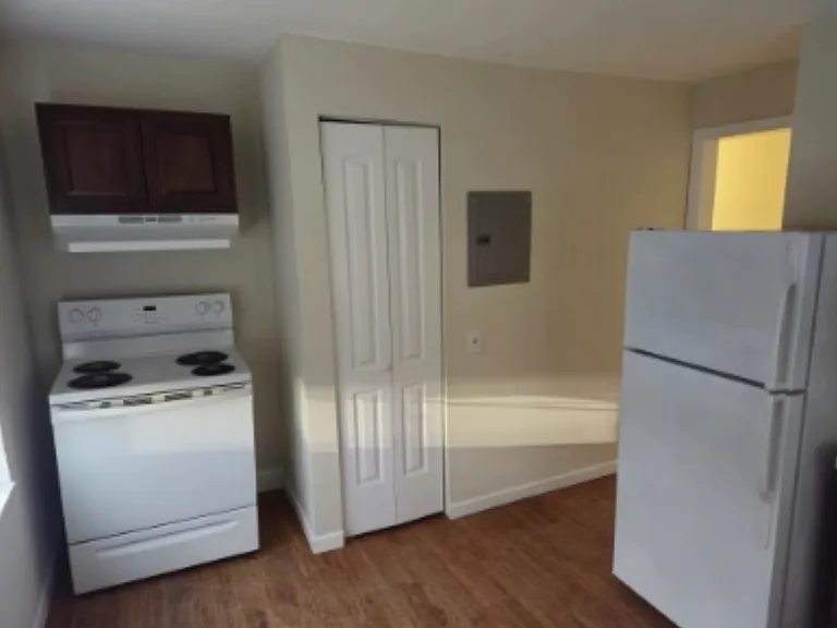 9901 Diamond Dr — Photo 13