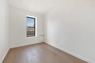 Rented by Dallien Realty Limited Liability Company