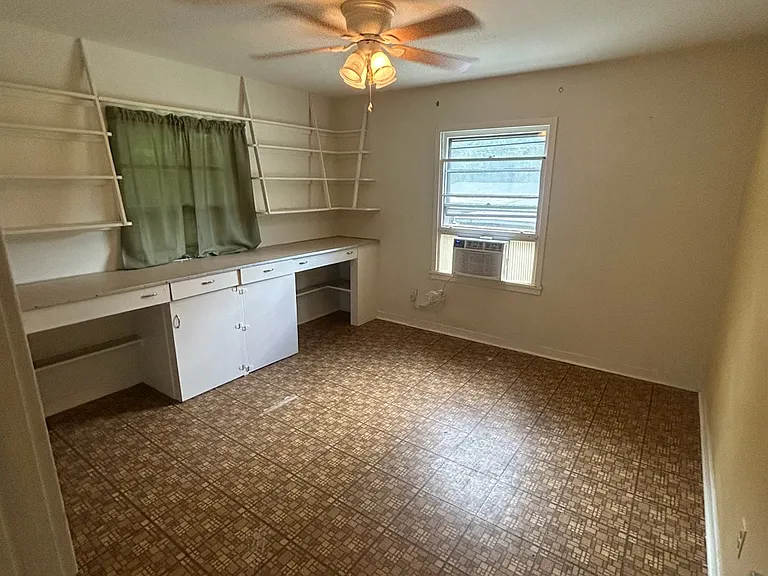 2918 Emerson Cir — Photo 9