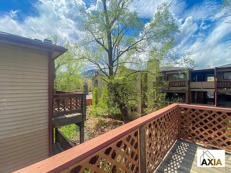 1927 Canyon Blvd #302 — Photo 7