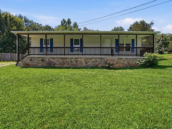 2nd image of 280 Middle Dr