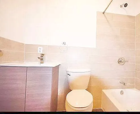 Rented by Doorway NYC, LLC | media 18