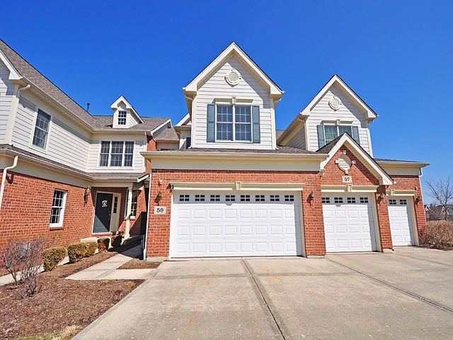 2nd image of 59 Harborside Way