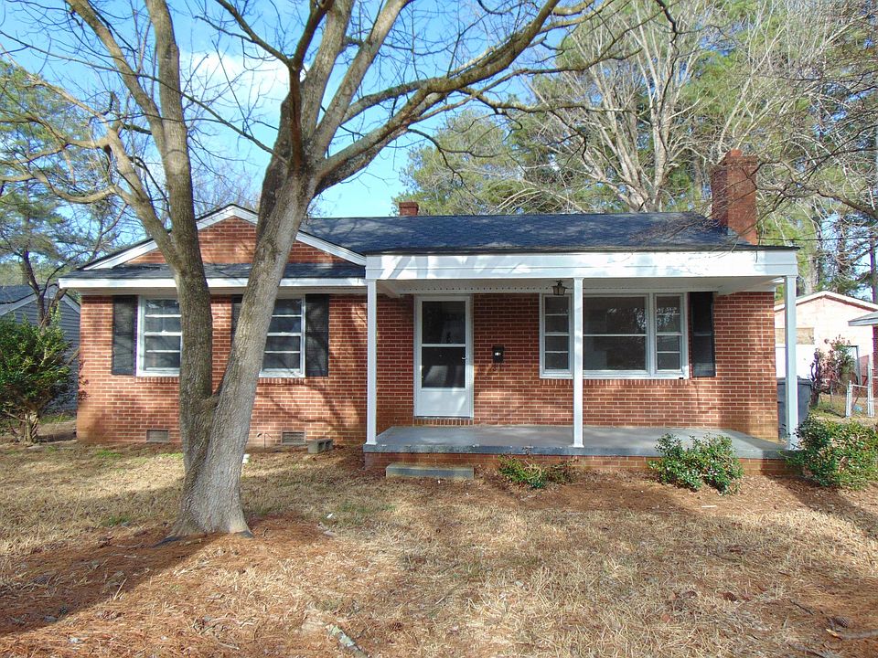 1st image of 809 Pittman St
