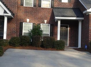 108 Tuscany Ct, Ladson, SC 29456
