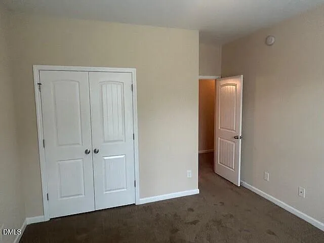 98 Verrazano Pl — Photo 16