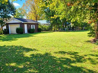 LOT Market St #5, Bridgeville, DE 19933