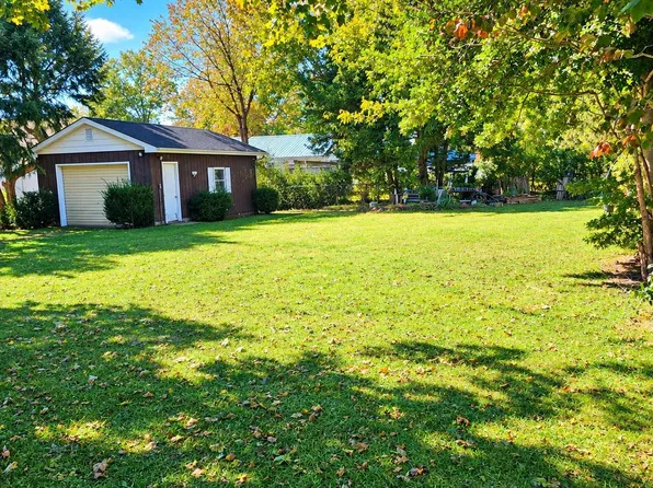 LOT Market St #5, Bridgeville, DE 19933