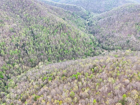 4th image of 0 Dryfork Rd