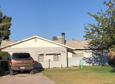 1st image of 506 S 4th St
