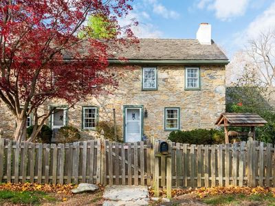 2175 W Swedesford Rd, Malvern, PA, 19355