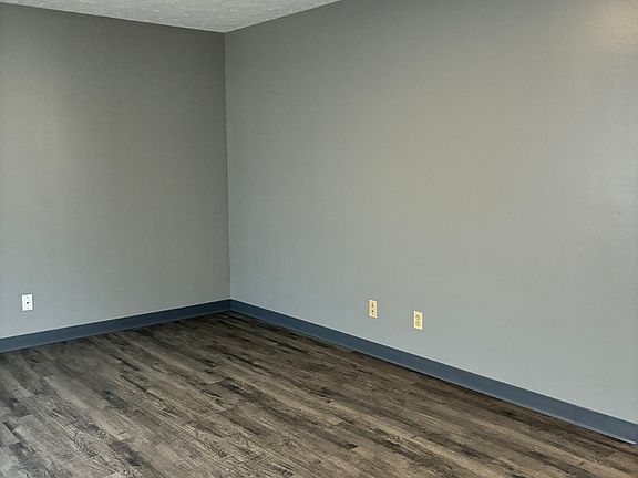5th image of 2121 Liberty Ave