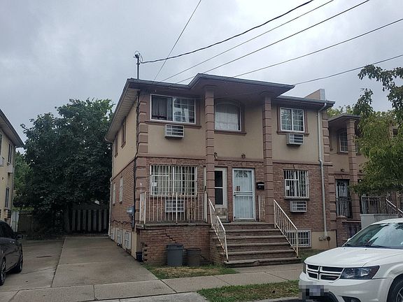 3rd image of 109-30 155th St