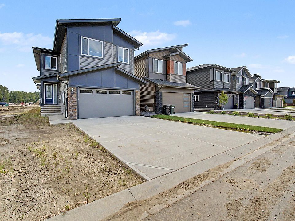 1st image of 11 Pierwyck Loop