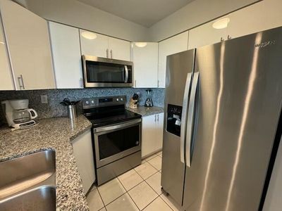 2075 SW 122nd Avenue #513, Miami, FL, 33175