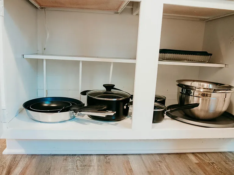 19 Del Tara Dr — Photo 14
