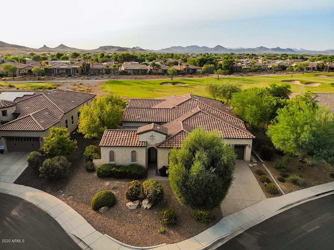 27250 N 127th Dr Peoria Az 85383 Mls 6130410 Zillow<script async src=