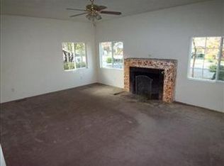 230 E Cleveland St, Stockton, CA 95204