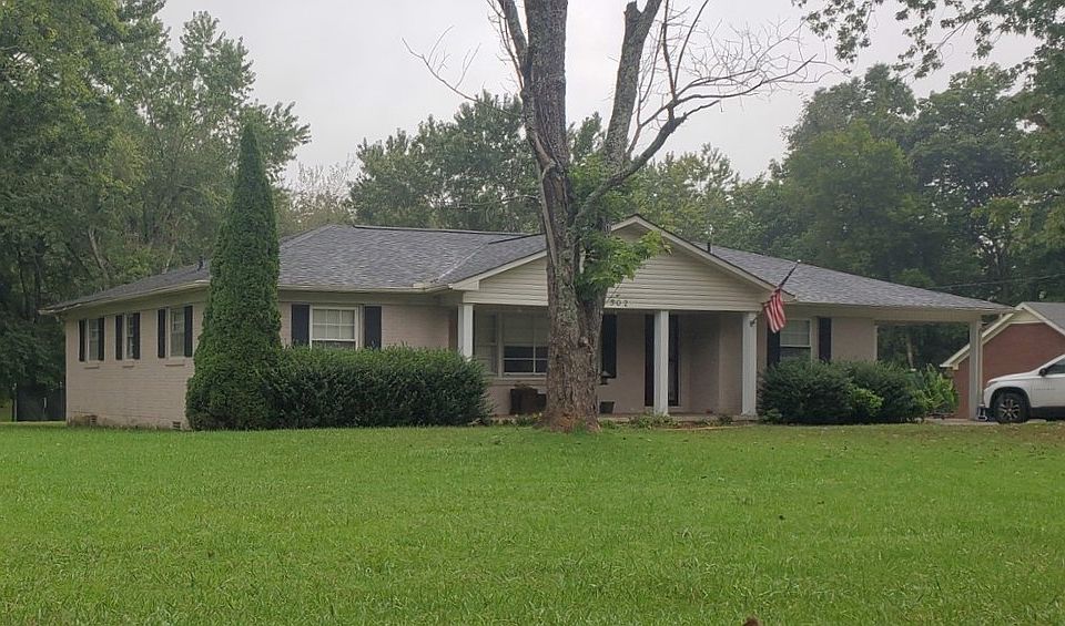 502 Virginia Dr, Lawrenceburg, TN 38464 Zillow