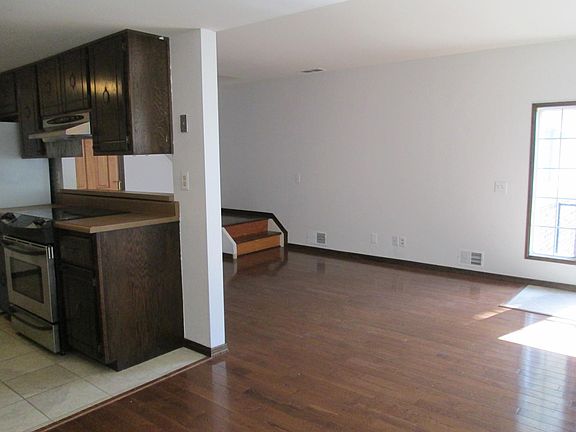 4th image of 9105 E Lehigh Ave APT 63