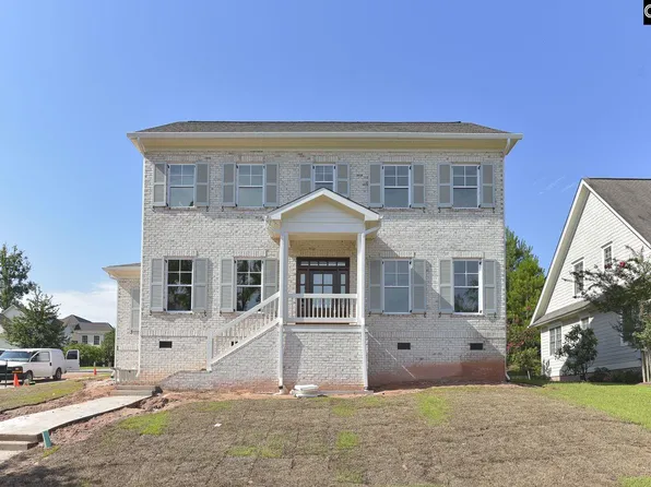 101 Creek Vista Way, Columbia, SC 29206