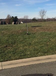 VL Drake View Ct LOT 17, North Lima, OH, 44452