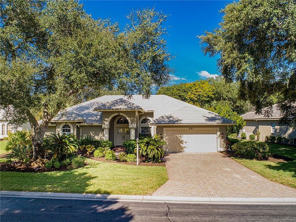 1st image of 291 Venice Golf Club Dr