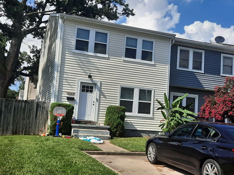 1st image of 3066 Blackstone Ct